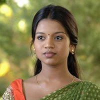 Bhavya Actress Photos | Picture 44236